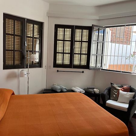מינדלו Vila Mira Mar מראה חיצוני תמונה